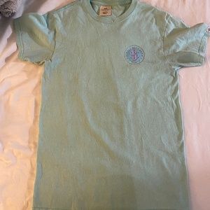 Simply Southern T- Shirt